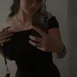 Hanna - @_hanna.kaiser_ - Instagram