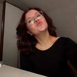 hanna - @_hannakaiser_ - Instagram