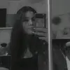 hanna__kaiser - @hanna__kaiser - TikTok