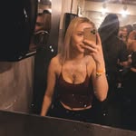 𝙷𝚊𝚗𝚗𝚊 - @han_na_kai_ser - Instagram