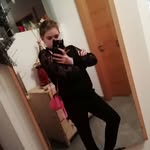 Hanna Kaiser - @_hanna_kaiser_ - Instagram