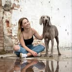 Hanna Kaiser - Facebook