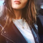 Hanna Kaiser - @itshannakayy - Instagram