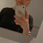 Hanna Kaiser - @hannakaiser56 - Instagram