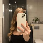 Hanna Kaiser - @hannaksr15 - Instagram