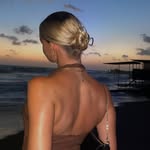 hanna kaiser - @hannaaksr - Instagram