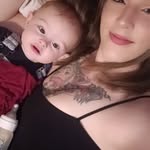Hanna Kaiser - @hc.kay918 - Instagram