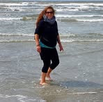 Hanna Kaiser - Facebook