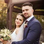 Hanna Kaiser - Facebook