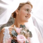 Hanna Kaiser - @hanni_274 - Instagram