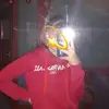 Hanna Kaiser - @hanna_2019.0 - TikTok
