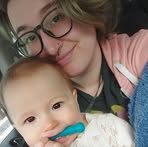 Hanna Kaiser - Facebook
