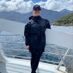 Hanna Kaiser - @hkaiser23 - Instagram