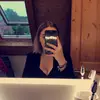 Hanna Kaiser - @hanna.kaiser2 - TikTok