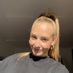 𝐇𝐚𝐧𝐧𝐚 𝐊𝐚𝐢𝐬𝐞𝐫 - @hannakaiiser - Instagram