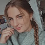 Hanna Kaiser - Facebook