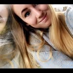 Hanna Kaiser - @hannakaiser1 - Instagram