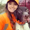 Hanna Kaiser - @hohop347 - TikTok