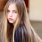 Hanna Kaiser - @_hanni_2007_ - Instagram