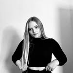 hanna kaiser🌼 - @hannascheee_ - Instagram