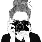Hanna Kaiser - @hanna.kaiser.313 - Instagram