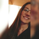 Hanna Kaiser - @_hannakaiser - Instagram