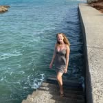 Hanna Kaiser - @hannaa.ksr - Instagram