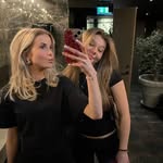 Hanna Kaiser - @hannaakaiser - Instagram