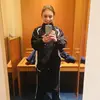 Hanna Kaiser - @hannakaiseer - TikTok