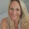 Hannah Kaiser - @hannah.kaiser2 - TikTok
