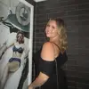 hannah kaiser🐆 - @hannahkaiser_ - TikTok