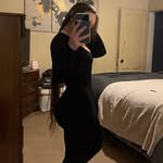han - @hannah___kessler - Instagram