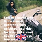 Hanna Kessler - Facebook