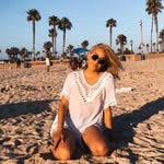 Hanna Kessler - @kessler_009 - Instagram