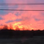 Hanna Kessler - @hannas.photography.1 - Instagram