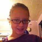Hanna Kessler - @purpleblog19 - Instagram