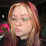 Hanna Kessler - @hannakessler21 - Instagram