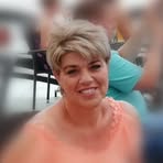 Hanna Kessler - Facebook