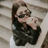 Hanna Kessler - @dhpbgw - TikTok