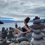 Hanna Kessler - @_hanna.kessler - Instagram
