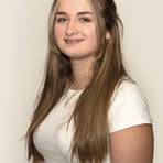 Hanna Kessler - Facebook