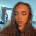 Hannah Brooke Lynn Kessler - @hannah_kessler - Instagram
