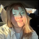 Hannah - @hannah.kessler - Instagram