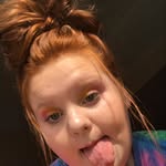 Hannah K - @hannah__kessler - Instagram