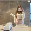 hannah_kessler5 - @hannah_kessler5 - TikTok