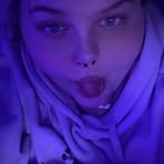 Hannah Kessler - Facebook