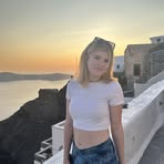 Hannah Kessler - Facebook