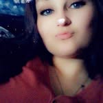 Hannah Kessler - @hannah.kessler.73 - Instagram