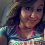 Hannah Kessler - @hannah.kessler.169 - Instagram