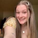 Hannah Kessler - Facebook